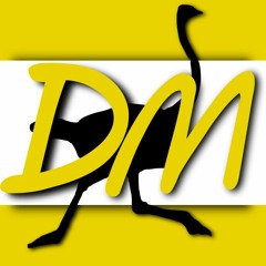 Dudermen