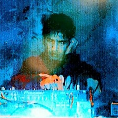 dj andy govina