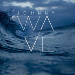 Johnny Wave