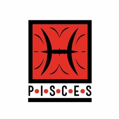 P.I.S.C.E.S
