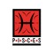 P.I.S.C.E.S