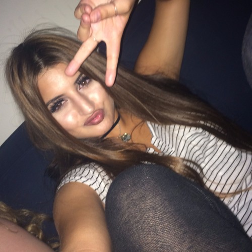 Stream Stephanie Bellandi music Listen to songs, albums, playlists