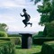 Guillaume Peatier