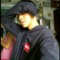 Santi Huang