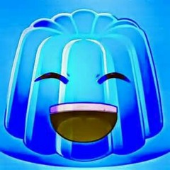 Bluejelly21