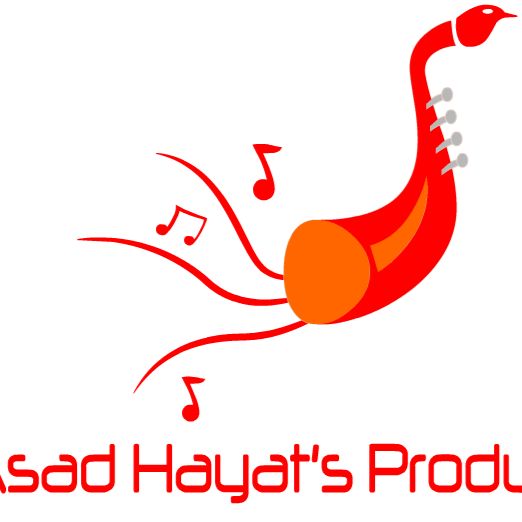 M.Asad Hayats Productions