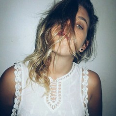 Nicola Rust