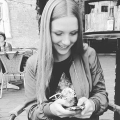 Abigail Hoorelbeke