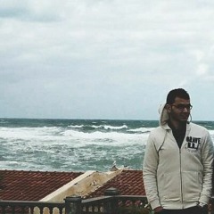 Ali Saleh 29