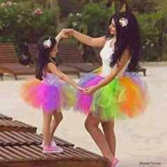 Lloolloo Mohamed