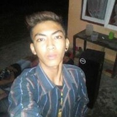 M David Fernando