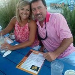 Rhonda Lyerly Barnhardt