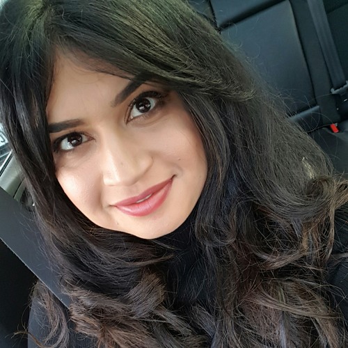 Ruky | Free Listening on SoundCloud