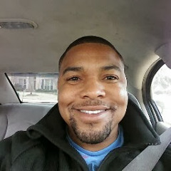 Antwon Williams