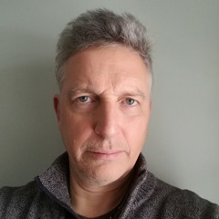 cernovich on business