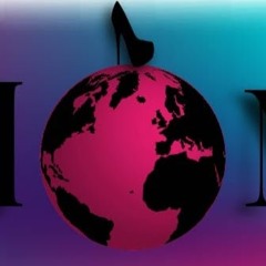 santini holness peart