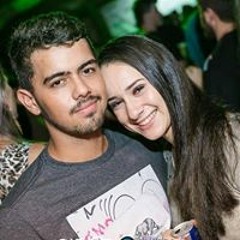 Afonso Kelly