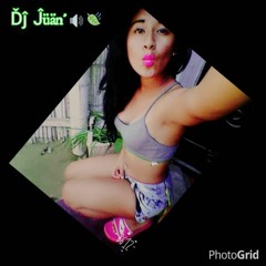 ★ Deejay Juan El Insuperable ★