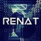 RENAT
