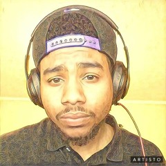 Jermain Clark