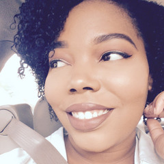 The Third Eye Journey