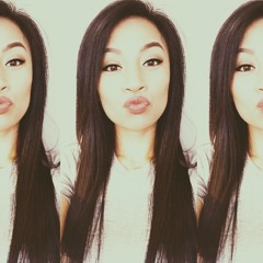 luvnmu