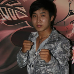Đạt Diệp
