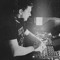Phil.Maher [Rhythm 4 Reason] [Midnight Manoeuvers]