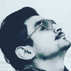 Vishal Kumar