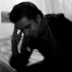 Felipe Hernandez Patlan