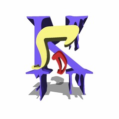 Cashaud Official (aka SpookDaKiid)