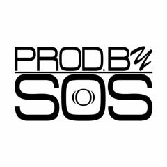 ProdBySOS