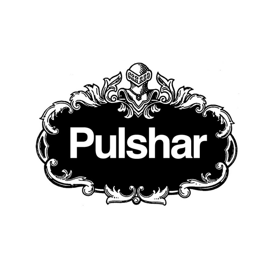 Pulshar
