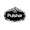 Pulshar