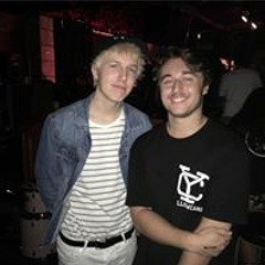 ShaunnyRez