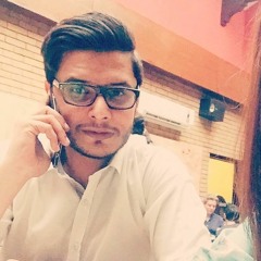 Nauman Aziz