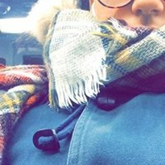 DJridoo