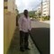 Guesnel Raphael