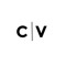 CultrVultr