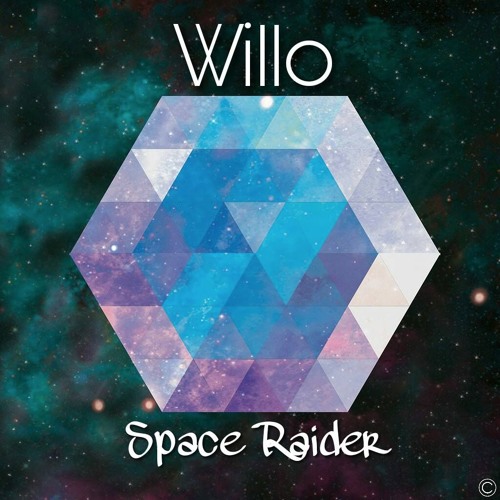 Willo - Official’s avatar