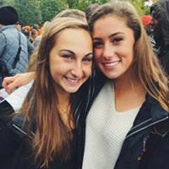 katiereilly9