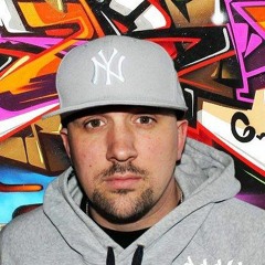 SEEK THE NORTHERNER - Hip Hop Producer / Lyricist