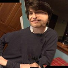 floopAgloop