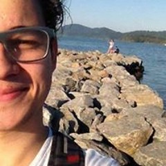 Paulo Junior