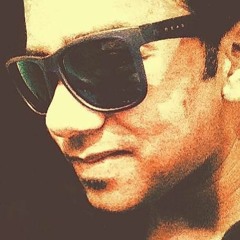 Issaq - Issaq Tera Male