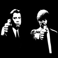 2016 XLL Freshman Cypher