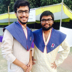 Jitesh Lakhwani