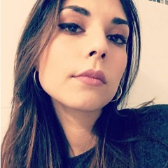 itslyn