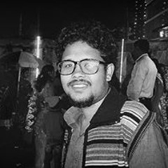 মাল্যবান গঙ্গোপাধ্যায়