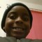 Bryton Teague